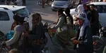 ابراز نگرانی ایران از تشدید خشونت‌ها در افغانستان