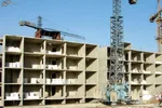 هزینه وام مسکن کمی آرام گرفت