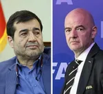 تصمیم درست دنیامالی برای «بازنشسته‌ها»