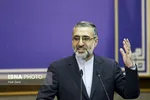 صدور حکم قطعی برای ۲۴۱ اخلالگر اقتصادی در دادگاه‌های ویژه/صدور حکم انفصال ۶۰ قاضی متخلف