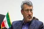 مجلس هوشیار باشد؛حق شرط در CFT فریب است