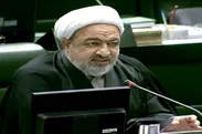 دادگاه خلاف روال قضایی عمل و حکم سیاسی صادر کرده است| امروز خودم را به زندان معرفی میکنم