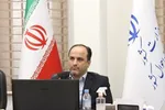 صدور کارت ملی افراد زیر۱۵سال درماه‌های آینده