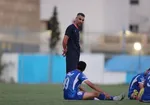 از استقلال امتیاز کسر نخواهد شد
