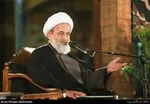 مراسم آغاز سال تحصیلی دانشگاه‌ها فردا برگزار می‌شود