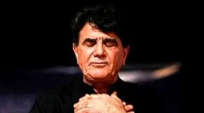 فیلم/ تمسخر تصنیف مرغ سحر استاد شجریان توسط مجری شبکه ۲ صدا و سیما
