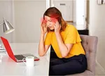 پاسخ به یک سوال مهم؛ تفاوت استرس و اضطراب چیست؟