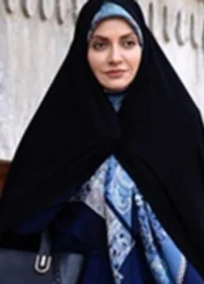 عکس/فردوسی پور در کنار بازیگران زن معروف