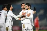 ترکیب پرسپولیس برای دیدار با گل‌ گهر مشخص شد
