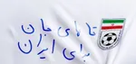 ملت ایران هرگز اجازه نمی‌دهند یکپارچگی این سرزمین خدشه‌دار شود