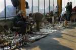 عبور شمار قربانیان کرونا در کشور از مرز ۹۰۰۰ تن