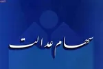 سهام عدالت جدید در طرح پیشنهادی مجلس به چه کسانی می‌رسد؟