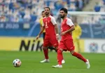 فردوسی‌پور با ۴.۶ میلیون بیننده سوپراستار شد