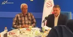 تخلفات در انتخابات اتاق بازرگانی و عدم صحت آن احراز شد