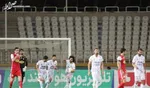 خارجی‌های استقلال چه زمانی به تهران برمی‌گردند؟
