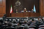 ابعاد جدید از نقش‌آفرینی منافقین در جنگ تروریستی دی