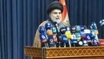 عملیات ترور داعش در میان زائران اربعین ناکام ماند
