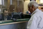 تاریخ واریز حقوق فروردین‌ماه ۱۴۰۴ مستمری‌بگیران و بازنشستگان تأمین‌اجتماعی