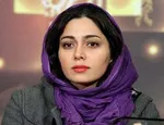 مهناز افشار و ویشکا آسایش می‌توانند گلشیفته شوند؟