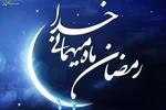 ظرفیت دیدن طنازی ما و برنامه کمدی ندارید، سریال‌ اشک و آه ببینید!