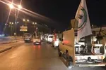 سید حسن نصرالله: غرب از حمایت تکفیری‌ها دست بردارد