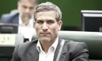 تدوین طرح دوفوریتی در راستای حمایت‌از کالای ایرانی