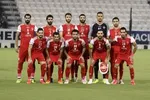 هافبک پرسپولیس خشن‌ترین بازیکن آسیا شد