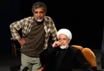 معیار اصلاح‌طلبی یا افساد‌طلبی حرف نیست!