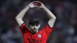 تراکتور به دنبال حفظ صدرنشینی و فاصله با پرسپولیس در ۱۴۰۴