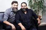فکری: علت ناراحتی غفوری را می‌دانم