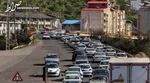 دستگیری مردی که آبروی تازه عروس را در اینستاگرام برد