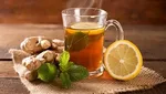 معجزه‌ی پیاز برای سلامت بدن
