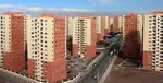 کارشناسان: چرا قیمت گران‌تر از بازار است؟/ دولت: باکیفیت می‌سازیم!
