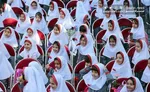 دانش‌آموزان اول، هفتم و دهم کتاب درسی خود را سفارش دهند
