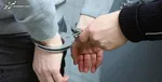 پدرخوانده فساد ۴۰۰ میلیون یورویی پشت میله‌های زندان ماندنی شد/ دیوان عالی حکم «حسن رعیت» را تایید کرد