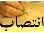 مراقب افکارتان باشید، چون رفتارتان می‌شود