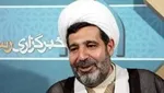 همسر دوم مقتول، زن اول او را شوکه کرد