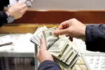 قیمت دلار توافقی امروز یکشنبه 5 مرداد 1404