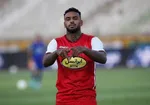 بازگشت یحیی گل‌محمدی به پرسپولیس چقدر جدی است؟