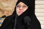 واگذاری رایگان مسکن به خانواده‌های دارای فرزندان چهارقلو به بالا