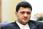 ۱۹۶ اخلالگر اقتصادی در تهران دستگیر شده‌اند/هشدار به فعالان بازار غیرمجاز ارز: دستگیر می‌شوید