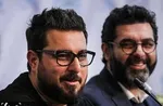«مطرب» پرفروش‌ترین فیلم تاریخ سینمای ایران شد