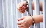 زنم را کشتم چون می‌خواست با دوستم ازدواج کند