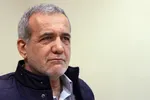 واکنش پزشکیان به بیانیه جبهه اصلاحات/ می‌توانستند انتقاد کنند، اما...