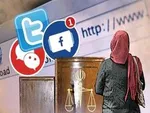 دختر جوان: نمی‌توانم به خواستگارهایم اعتماد کنم/ مشاور: شوهر کن، تنها می‌مانی!