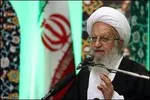 ریشه خرافه‌گرایی و رواج آن در بین مردم چیست؟