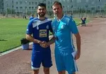 قایدی: امیدوارم این روز‌ها بگذرد