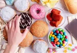 نیشکر، سپری جدید برای محافظت از دندان‌ها