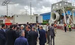 رئیسی: رانت‌خواری، فساد و مافیا خط قرمز دولت است / استیضاح را اختلاف دولت و مجلس نمی‌دانیم + فیلم