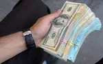 افزایش ۱۰۰ درصدی قیمت روغن در راه است؟